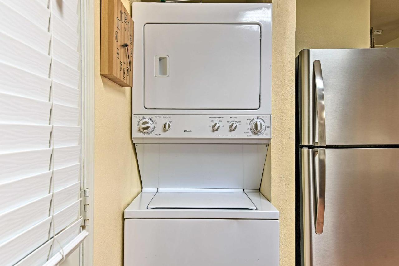 Red River Townhome With Balcony And Mtn Views! Exterior foto